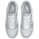 Nike Dunk Low (GS)